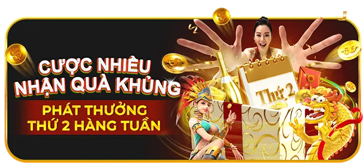 Khuyến mãi chào mừng 98 Win 62