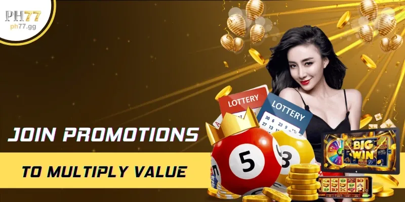 98 win 62 ưu đãi người mới