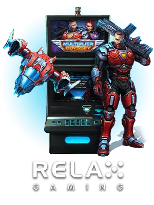 Hình ảnh các biểu tượng thể thao toàn cầu