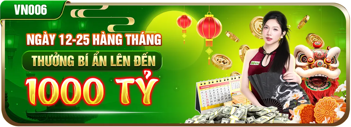 Hình ảnh hỗ trợ khách hàng chuyên nghiệp của 98 win 62