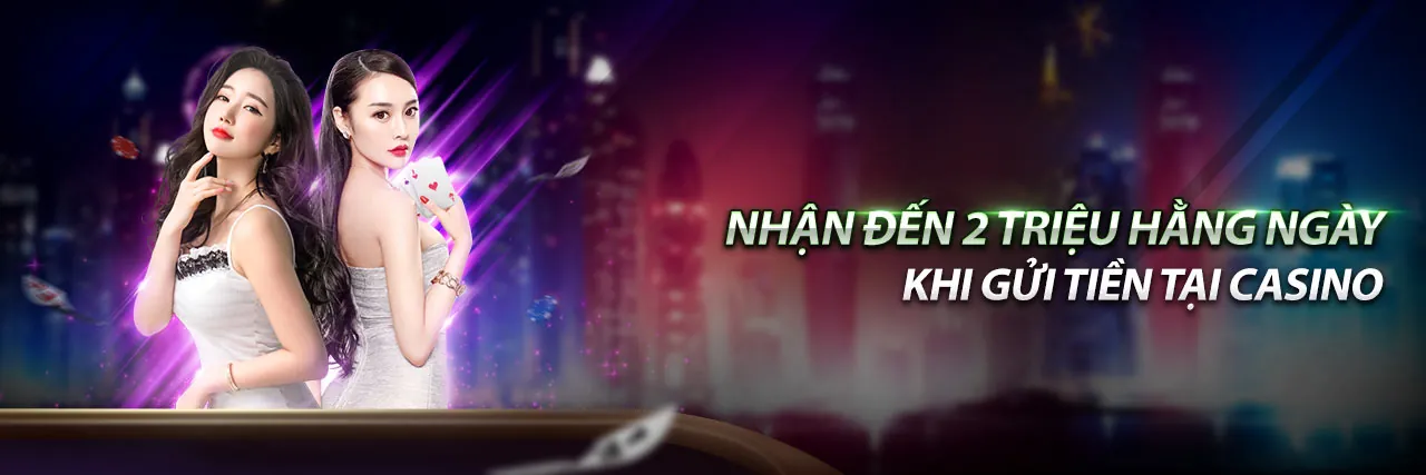 Tin tức Casino Trực Tuyến 98 Win 62