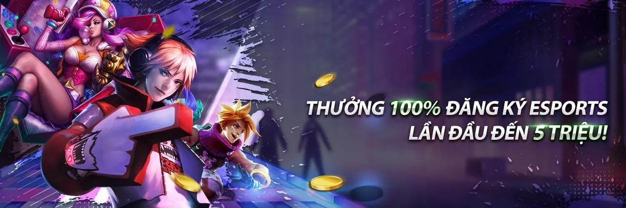 Sảnh Casino Trực Tuyến Sang Trọng của 98 Win 62