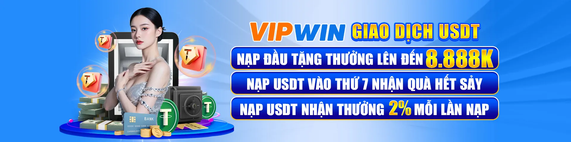 Đối tác 98 win 62