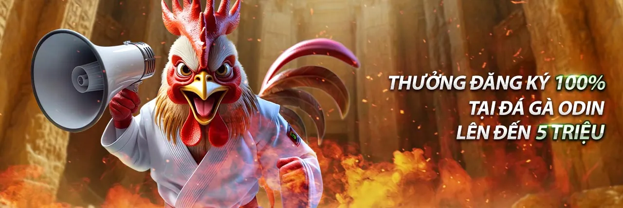 Đăng Ký 98 win 62