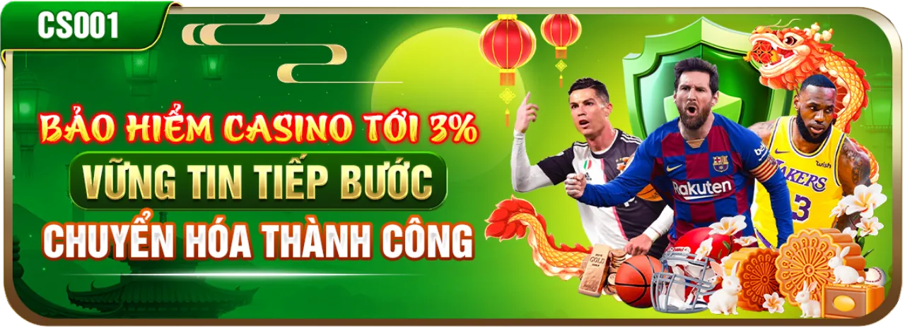 Hình ảnh chính 98win62 - Nền tảng cá cược trực tuyến hàng đầu Việt Nam