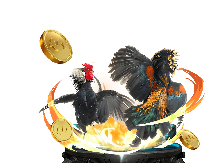 Thưởng Chào Mừng