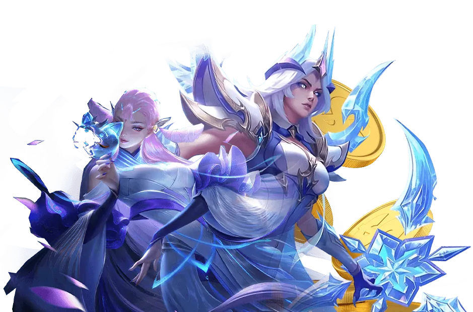 Quy trình đăng ký 98 win 62