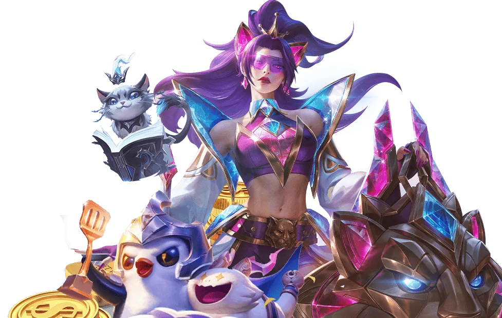 Tổng quan nền tảng 98 Win 62