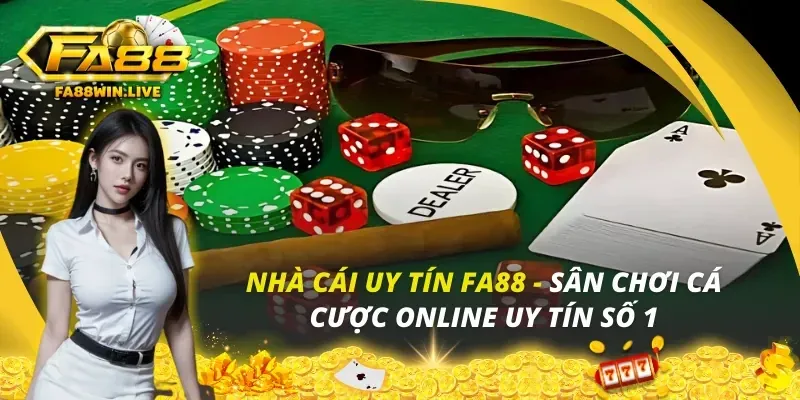 Casino trực tuyến 98win62