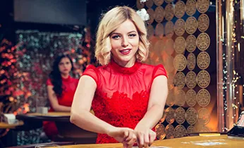 Lợi ích của ứng dụng 98 Win 62