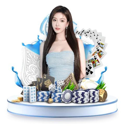 Trò Chơi Nổ Hũ Đa Dạng của 98 Win 62