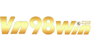 Logo 98win